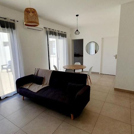 Maison Bord De Mer Refaite A Neuf Canet-en-Roussillon Esterno foto